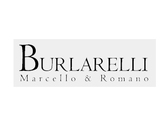 Burlarelli