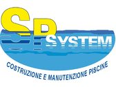 S.P. System di Morandini Luca Enrico