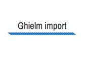 Ghielm import