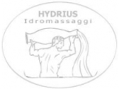 Hydrus