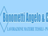 Bonometti Angelo