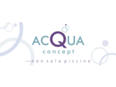Logo Acquaconcept