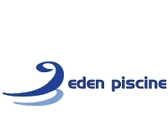 Eden Piscine