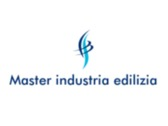 Master industria per l'edilizia