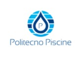 Politecno Piscine