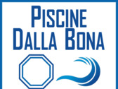 Piscine Dalla Bona