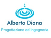 Alberto Diana Studio Progettazione ed Ingegneria