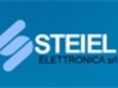 Steiel Elettronica S.r.l.