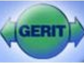 Gerit