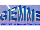 Giemme Piscine