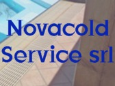Novacold Service srl