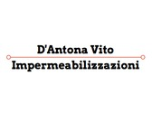 D'Antona Vito Impermeabilizzazioni