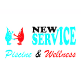 New Service S.r.l.