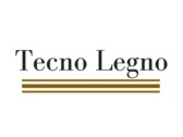 Tecno Legno