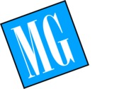 MG Group di Gambarin Maurizio