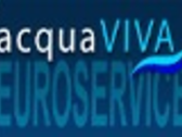 Acquaviva Euroservice