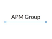 APM Group