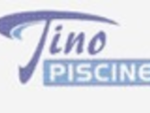 Tino Piscine