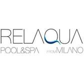 Relaqua s.r.l.