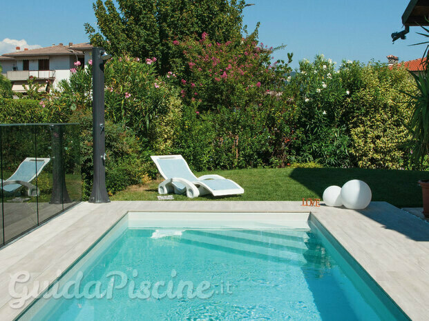 piscine-mecchi-05.jpg