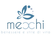 Mecchi Piscine&Wellness