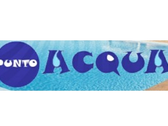 Logo Punto Acqua