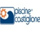 Piscine Castiglione