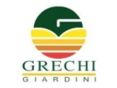 Grechi Giardini