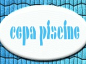 Cepa Piscine