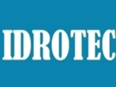 Idrotec