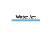 Water Art