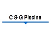 C & G Piscine