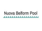 Nuova Belform Pool