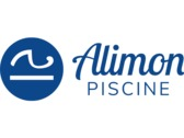 Logo Alimon Piscine