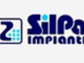 Silpa Impianti