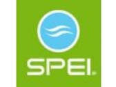 Spei