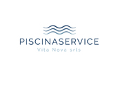 Logo Piscina Service & Giardini - Vita Nova srls