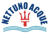 Nettuno Acque