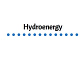 Hydroenergy