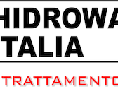 Hidrowater Italia