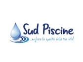 Sud Piscine Concessionario Esclusivo Piscine WATERAIR