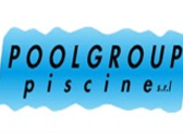 Poolgroup Piscine