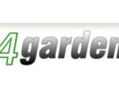 4Garden