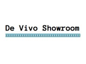 De Vivo Showroom