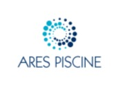 ARES PISCINE conc. Castiglione