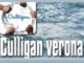 Culligan Verona