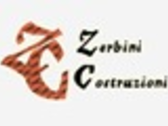 Zerbini Costruzioni