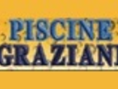 Piscine Graziani