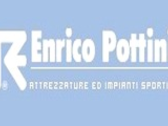 Enrico Pottini