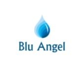 Blu Angel